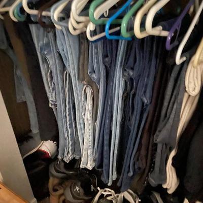 Sale Photo Thumbnail #120