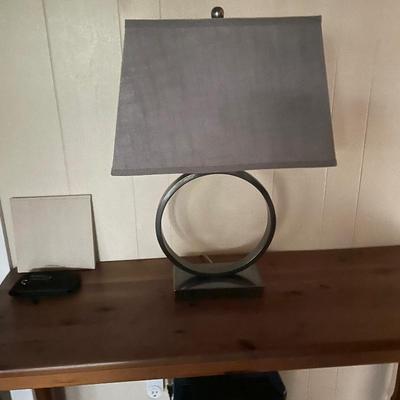 Sale Photo Thumbnail #22