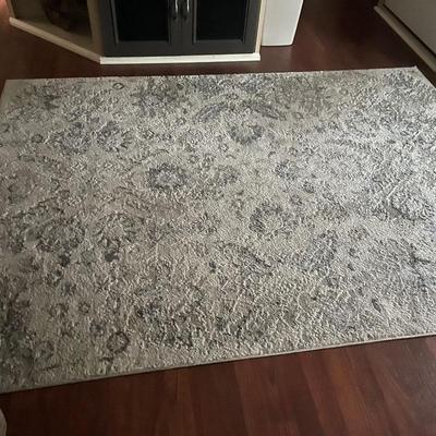 Sale Photo Thumbnail #45