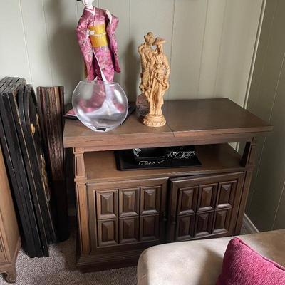 Sale Photo Thumbnail #17