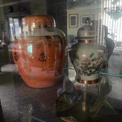 Sale Photo Thumbnail #106