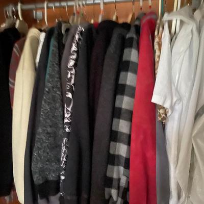 Sale Photo Thumbnail #38