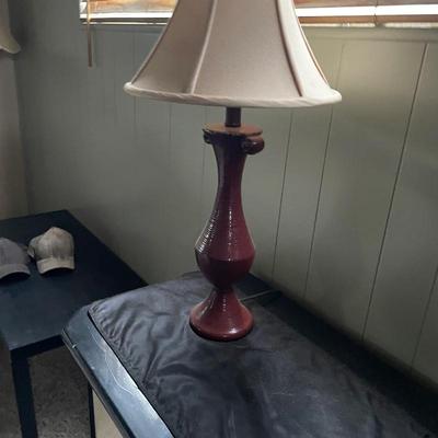 Sale Photo Thumbnail #7