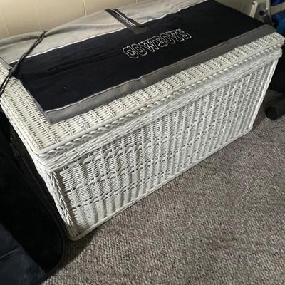 Sale Photo Thumbnail #26