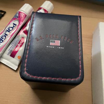 Sale Photo Thumbnail #112