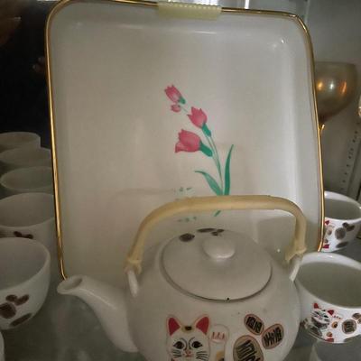 Sale Photo Thumbnail #98