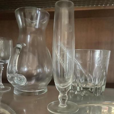 Sale Photo Thumbnail #86