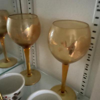 Sale Photo Thumbnail #94