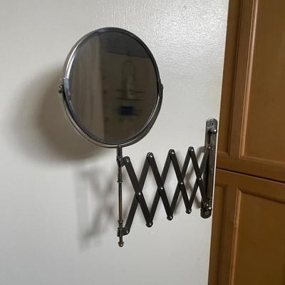 Sale Photo Thumbnail #142