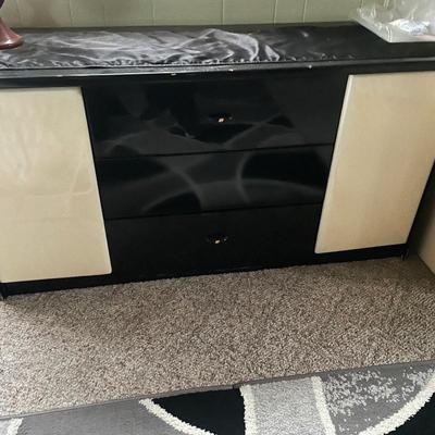 Sale Photo Thumbnail #8