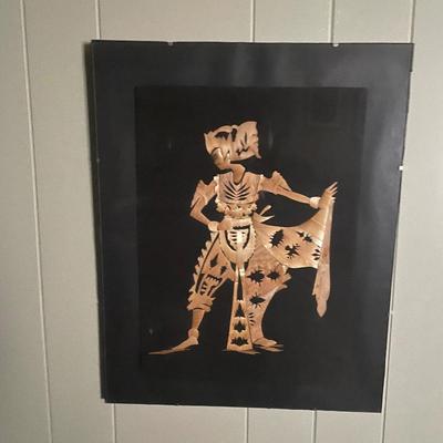 Sale Photo Thumbnail #48