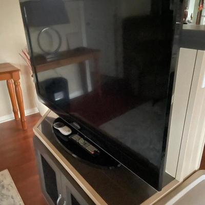 Sale Photo Thumbnail #44