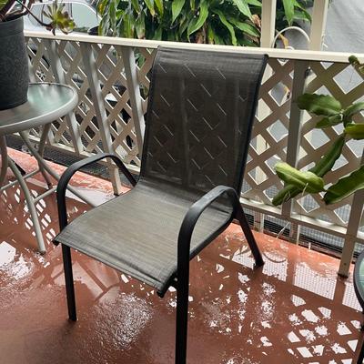 Sale Photo Thumbnail #153