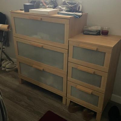 Sale Photo Thumbnail #11