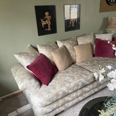 Sale Photo Thumbnail #19