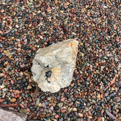 Sale Photo Thumbnail #168