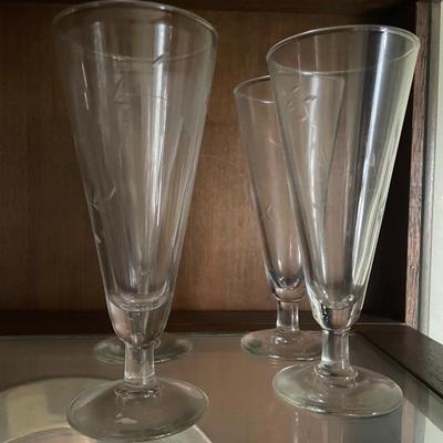 Sale Photo Thumbnail #84