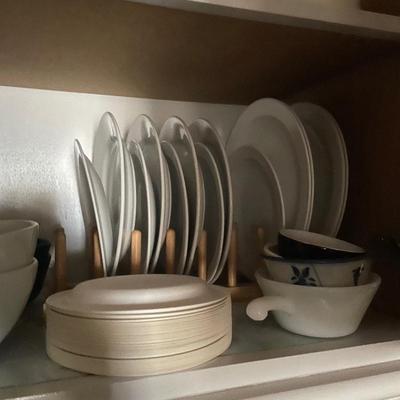 Sale Photo Thumbnail #143