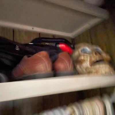 Sale Photo Thumbnail #118