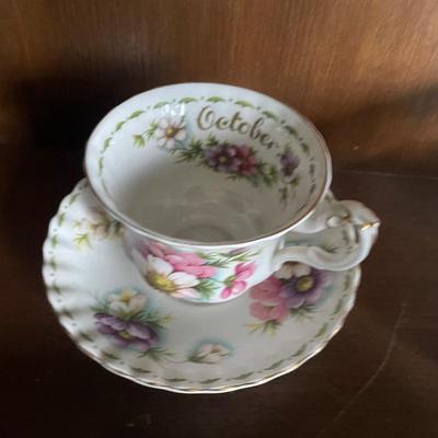 Sale Photo Thumbnail #81