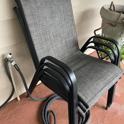 Sale Photo Thumbnail #149