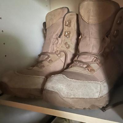 Sale Photo Thumbnail #132