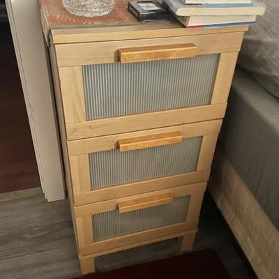 Sale Photo Thumbnail #10