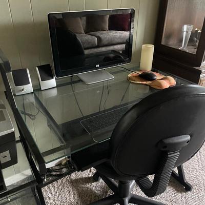 Sale Photo Thumbnail #89