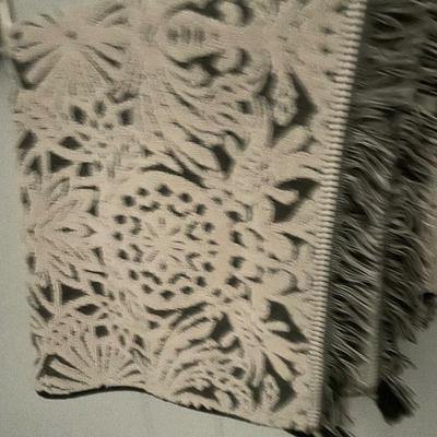 Sale Photo Thumbnail #111