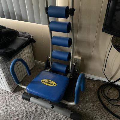 Sale Photo Thumbnail #31