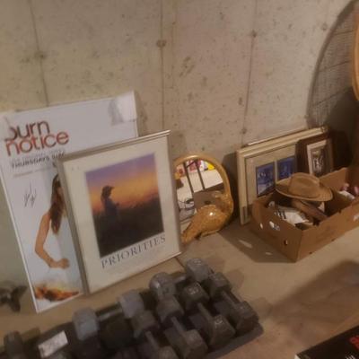 Sale Photo Thumbnail #122