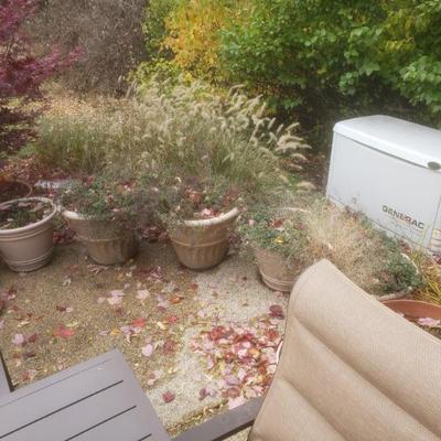 Sale Photo Thumbnail #188