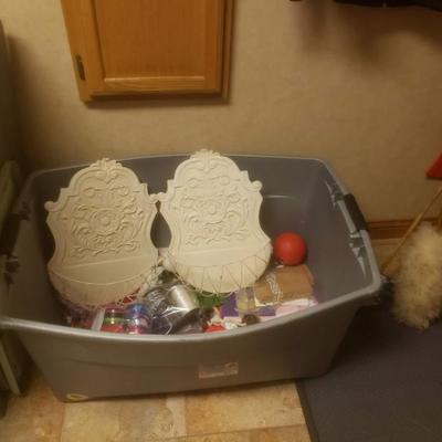 Sale Photo Thumbnail #50