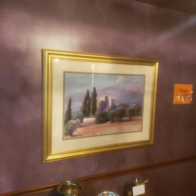 Sale Photo Thumbnail #85