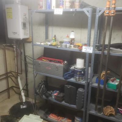 Sale Photo Thumbnail #111