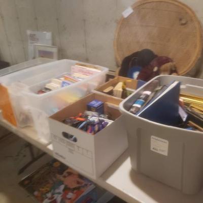 Sale Photo Thumbnail #132