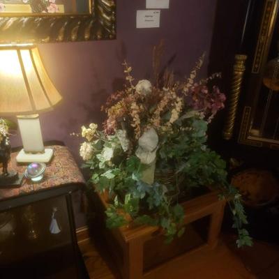 Sale Photo Thumbnail #28