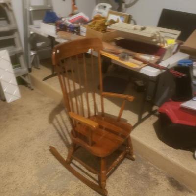 Sale Photo Thumbnail #95