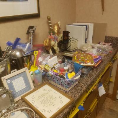 Sale Photo Thumbnail #43