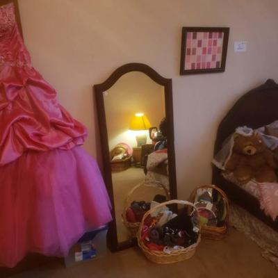 Sale Photo Thumbnail #150