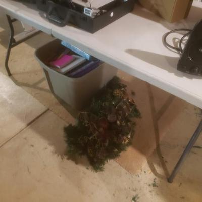 Sale Photo Thumbnail #135