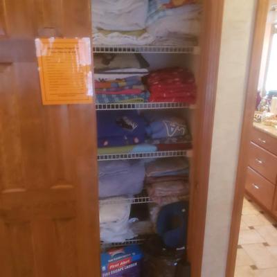 Sale Photo Thumbnail #162