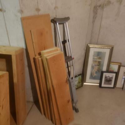 Sale Photo Thumbnail #116