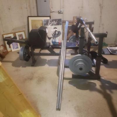 Sale Photo Thumbnail #120