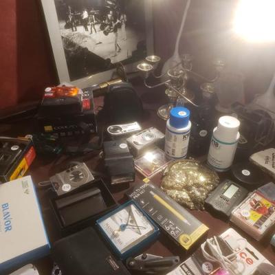 Sale Photo Thumbnail #7