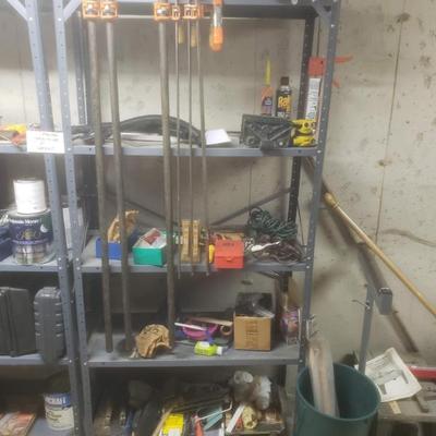 Sale Photo Thumbnail #112