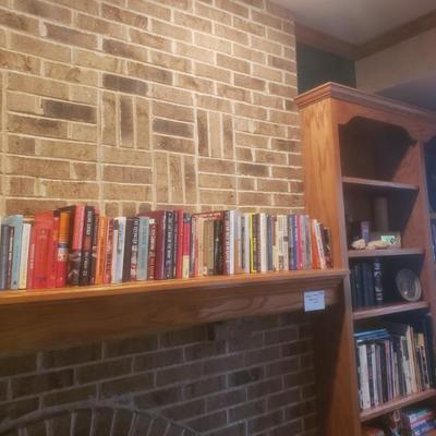 Sale Photo Thumbnail #61