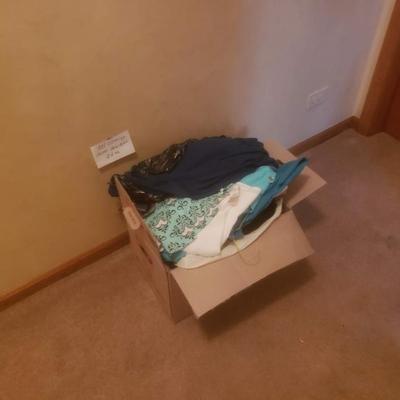 Sale Photo Thumbnail #176