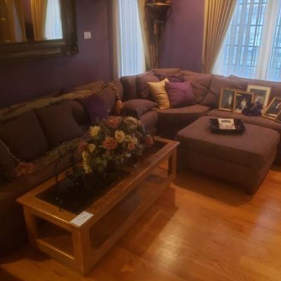 Sale Photo Thumbnail #37