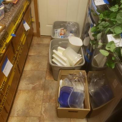 Sale Photo Thumbnail #46